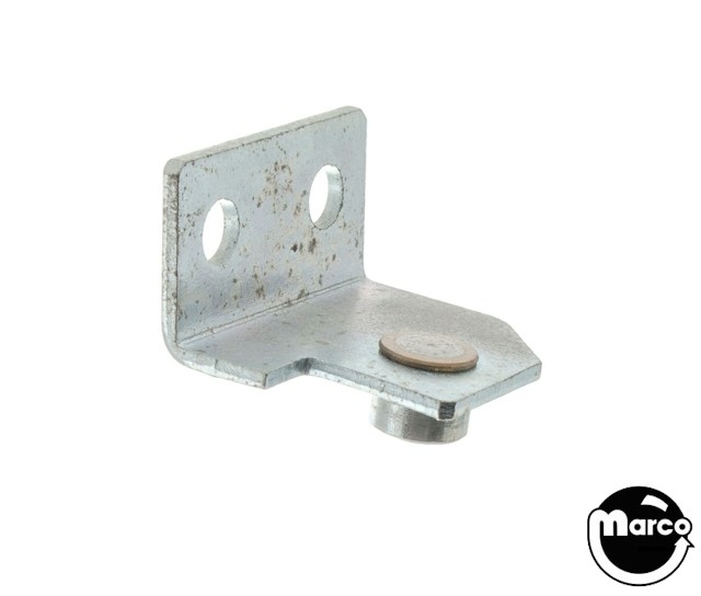 SHADOW (Bally) Coil stop bracket
