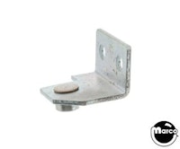 stop Bracket assy