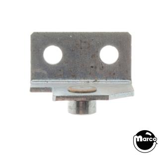 SHADOW (Bally) Coil stop bracket