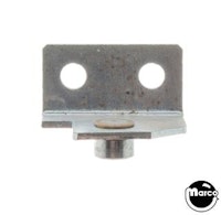 stop Bracket assy