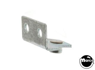 SHADOW (Bally) Coil stop bracket