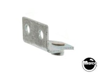 stop Bracket assy