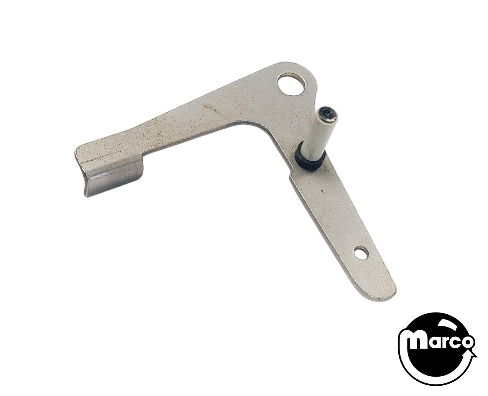 Slingshot kicker arm assembly Bally EM