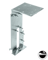 SHADOW (Bally) Bracket main target