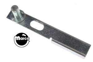 Pinball Parts | Shop High-Quality Components