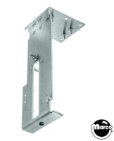 SHADOW (Bally) Bracket main target