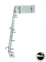 SHADOW (Bally) Bracket main target