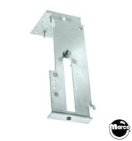 SHADOW (Bally) Bracket main target