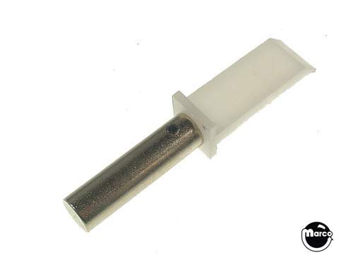 A-18818 - ROAD SHOW (Williams) separator assy - Marco Specialties