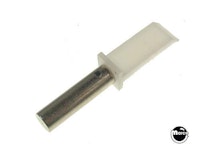 ROAD SHOW (Williams) separator assy