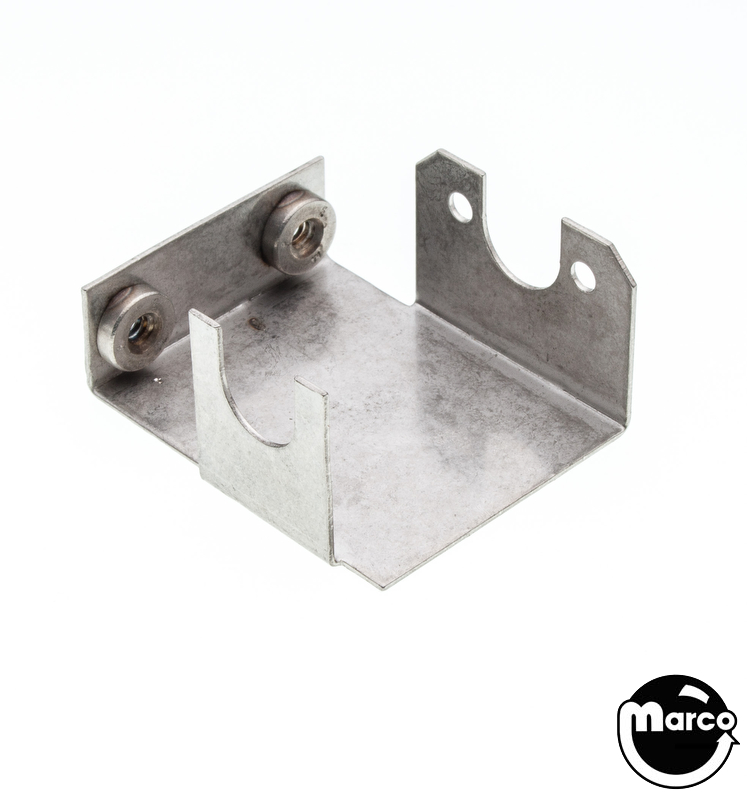 CORVETTE (Bally) Motor mount #1