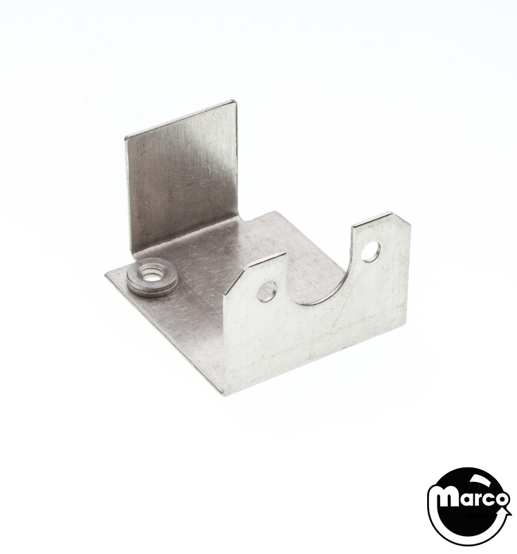 CORVETTE (Bally) motor mount #2