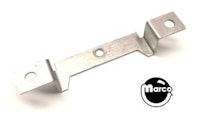 CORVETTE (Bally) Tie bar- rear engine
