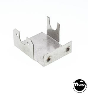 CORVETTE (Bally) Motor mount #1