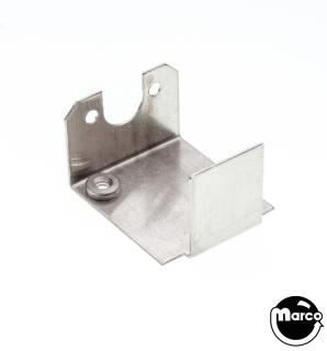 CORVETTE (Bally) motor mount #2