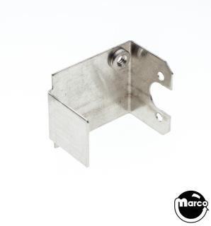 CORVETTE (Bally) motor mount #2