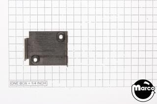 CORVETTE (Bally) motor mount #2