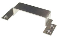 CORVETTE (Bally) Engine Bracket