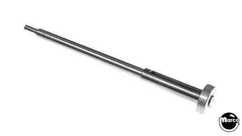 Plunger assembly 7.0 inches