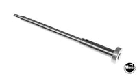 Plunger assembly 7.0 inches