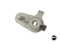 Flipper pawl CCM/Stern left