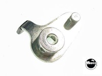 Flipper pawl CCM/Stern right