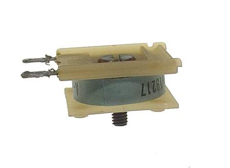 Coil - relay 090-5026-00