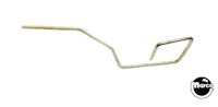 Rollover wire - Gottlieb&reg;
