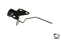 Rollover wire assembly - Gottlieb&reg;