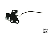 Rollover wire assembly - Gottlieb&reg;