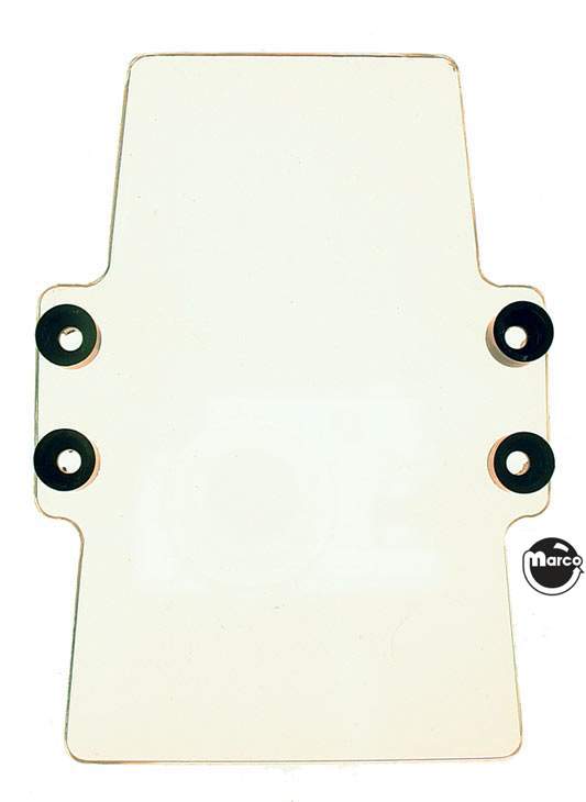 SHADOW (Bally) Plastic assembly