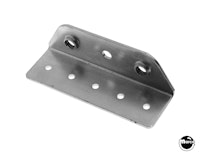 Bracket - backbox mounting