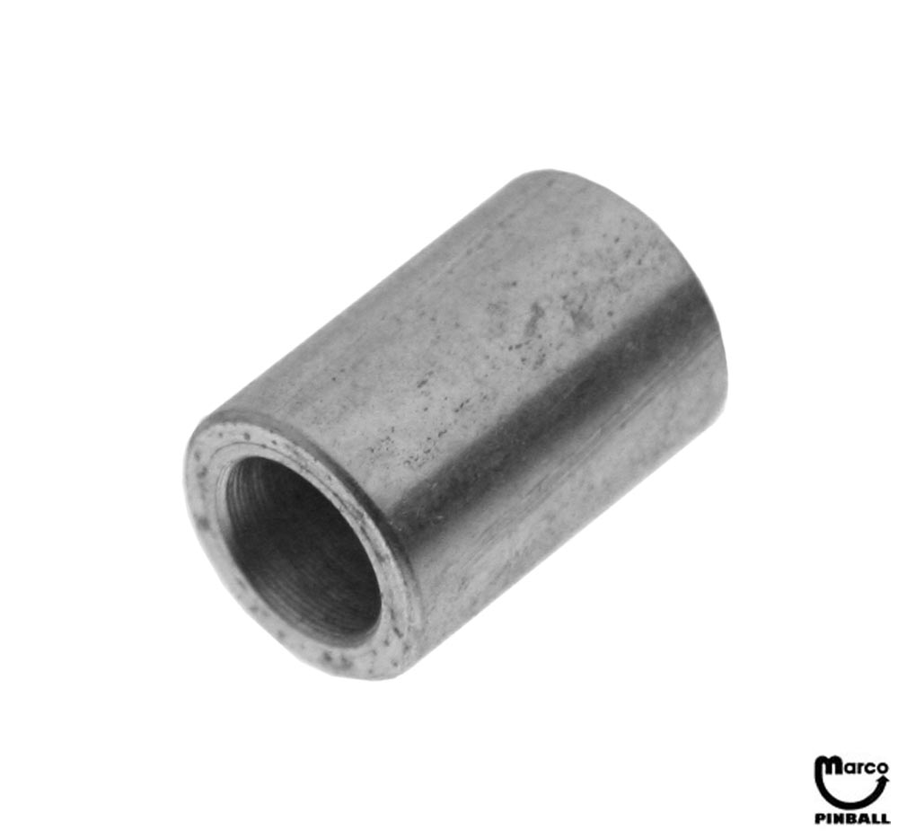 Bushing - hinge pin