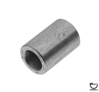 Bushing - hinge pin