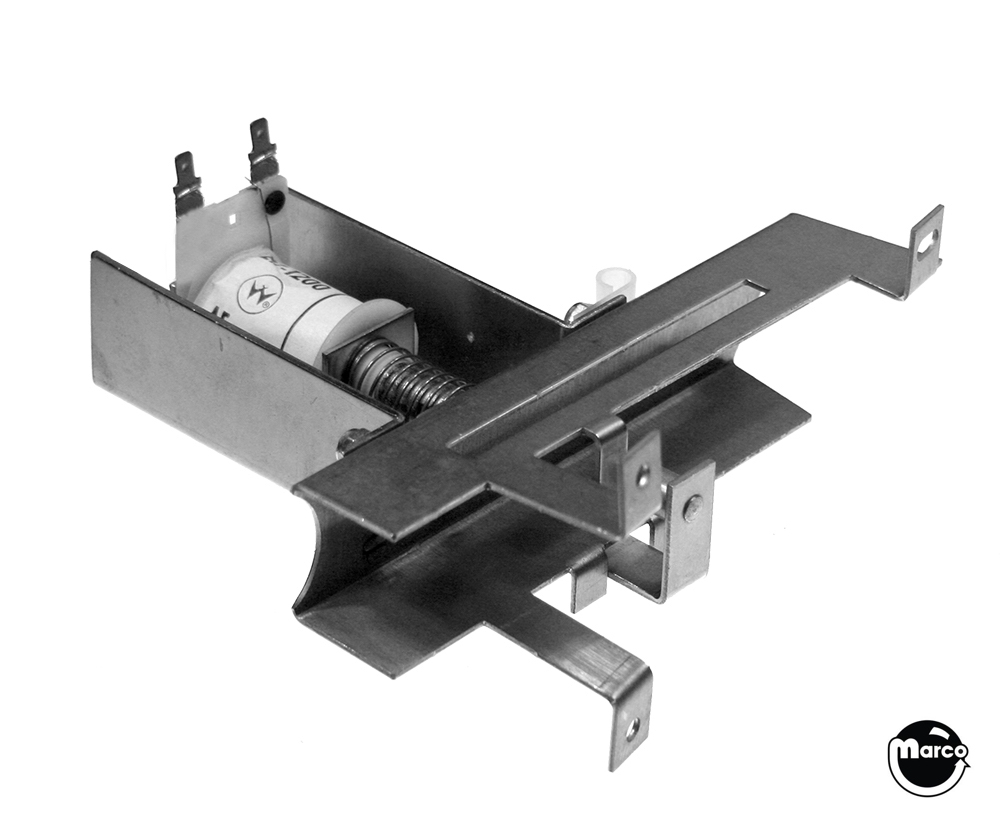 THEATRE OF MAGIC (Bally) Ball feeder assy