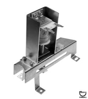 THEATRE OF MAGIC (Bally) Ball feeder assy