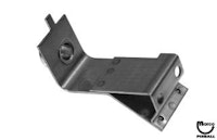 THEATRE OF MAGIC (Bally) scoop assembly