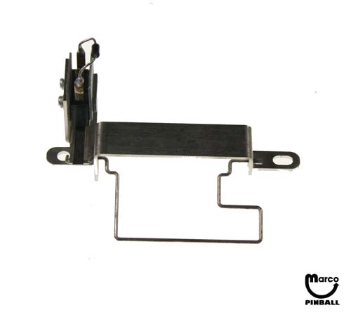 THEATRE OF MAGIC (Bally) Wire gate assy
