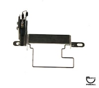 THEATRE OF MAGIC (Bally) Wire gate assy