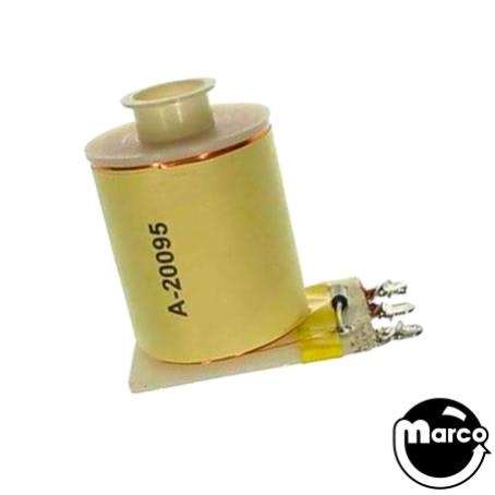 Solenoide Di Adescamento Del Carburante Johnson Evinrude 90CV | 171,34 - Foto 9
