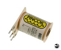 Coil