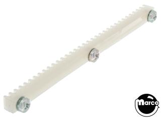 SHADOW (Bally) Rack & pinion kit