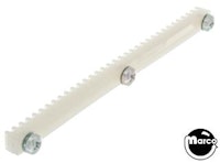 SHADOW (Bally) Rack & pinion kit