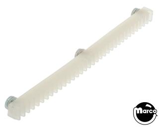 SHADOW (Bally) Rack & pinion kit