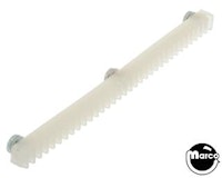 SHADOW (Bally) Rack & pinion kit