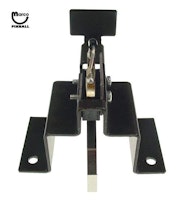 JOHNNY MNEMONIC (Williams) Switch guard
