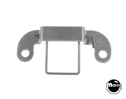 WHO DUNNIT (Bally) Ball gate assembly