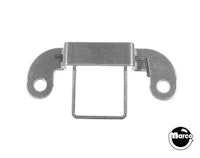 WHO DUNNIT (Bally) Ball gate assembly