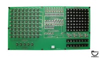 WPC-95 Field Tester PCB