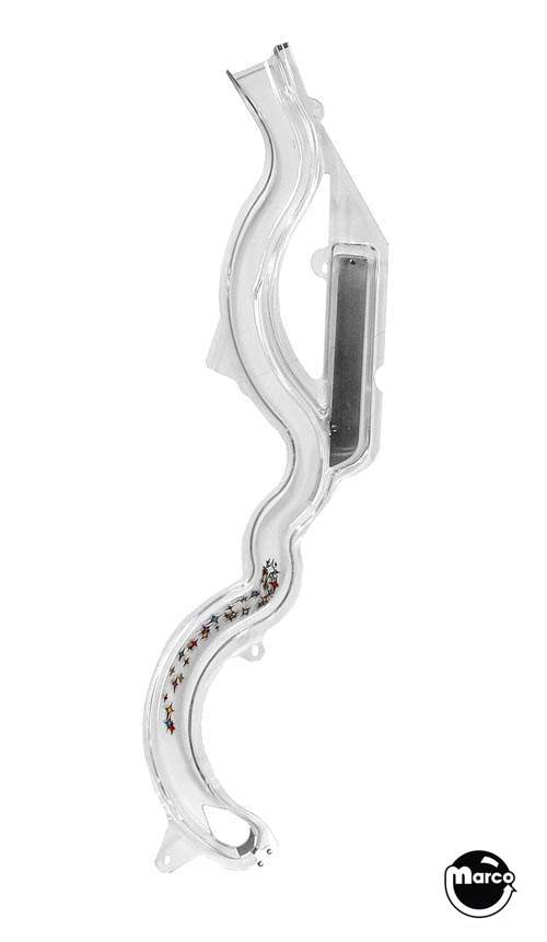 TALES ARABIAN NIGHTS (Williams) Ramp Kit